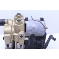 1991 BMW 850ci E31 ABS Anti Lock Brake Pump OEM
