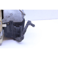 1991 BMW 850ci E31 ABS Anti Lock Brake Pump OEM