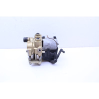 1991 BMW 850ci E31 ABS Anti Lock Brake Pump OEM