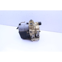 1991 BMW 850ci E31 ABS Anti Lock Brake Pump OEM
