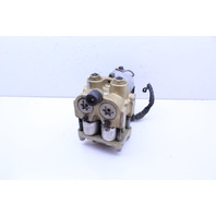 1991 BMW 850ci E31 ABS Anti Lock Brake Pump OEM