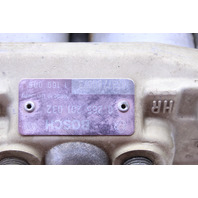 1991 BMW 850ci E31 ABS Anti Lock Brake Pump OEM