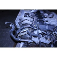 1991 1992 1993 1994 BMW 850i 850Ci 5.0 E31 Engine Motor