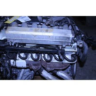 1991 1992 1993 1994 BMW 850i 850Ci 5.0 E31 Engine Motor
