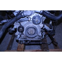 1991 1992 1993 1994 BMW 850i 850Ci 5.0 E31 Engine Motor