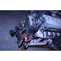 1991 1992 1993 1994 BMW 850i 850Ci 5.0 E31 Engine Motor