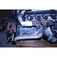 1991 1992 1993 1994 BMW 850i 850Ci 5.0 E31 Engine Motor