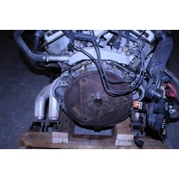 1991 1992 1993 1994 BMW 850i 850Ci 5.0 E31 Engine Motor