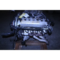 1991 1992 1993 1994 BMW 850i 850Ci 5.0 E31 Engine Motor
