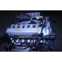1991 1992 1993 1994 BMW 850i 850Ci 5.0 E31 Engine Motor