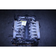 1991 1992 1993 1994 BMW 850i 850Ci 5.0 E31 Engine Motor