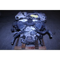 1991 1992 1993 1994 BMW 850i 850Ci 5.0 E31 Engine Motor