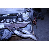 1991 1992 1993 1994 BMW 850i 850Ci 5.0 E31 Engine Motor