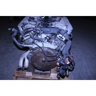 1991 1992 1993 1994 BMW 850i 850Ci 5.0 E31 Engine Motor