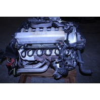 1991 1992 1993 1994 BMW 850i 850Ci 5.0 E31 Engine Motor