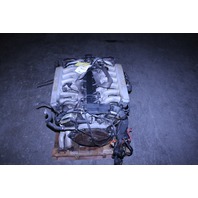 1991 1992 1993 1994 BMW 850i 850Ci 5.0 E31 Engine Motor