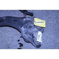 1991-1997 BMW 840ci 850ci E31 Front Engine Sub Frame Crossmember OEM