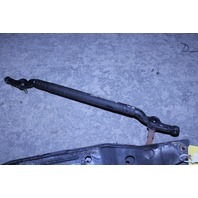 1991-1997 BMW 840ci 850ci E31 Front Engine Sub Frame Crossmember OEM