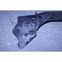 1991-1997 BMW 840ci 850ci E31 Front Engine Sub Frame Crossmember OEM