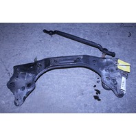 1991-1997 BMW 840ci 850ci E31 Front Engine Sub Frame Crossmember OEM