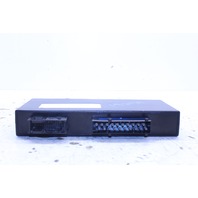 1991-1997 BMW 840i 850i E31 General Basic Module 1 OEM