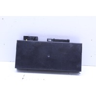 1991-1997 BMW 840i 850i E31 General Basic Module 1 OEM