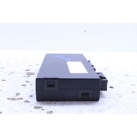 1991-1997 BMW 840i 850i E31 General Basic Module 1 OEM