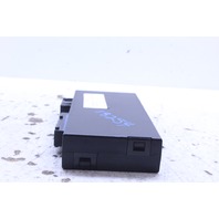 1991-1997 BMW 840i 850i E31 General Basic Module 1 OEM