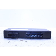 1991-1997 BMW 840i 850i E31 General Basic Module 1 OEM