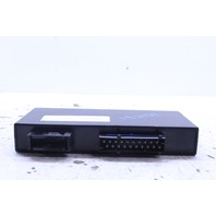 1991-1997 BMW 840i 850i E31 General Basic Module 1 OEM