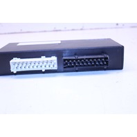 1991 BMW 850ci E31 Light Control Module LCM OEM