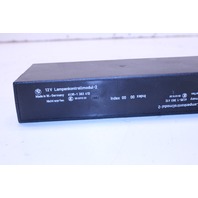 1991 BMW 850ci E31 Light Control Module LCM OEM