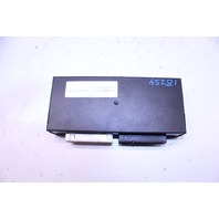 1991 BMW 850ci E31 Light Control Module LCM OEM