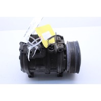 1991 BMW 850ci 5.0 E31 AC Compressor OEM