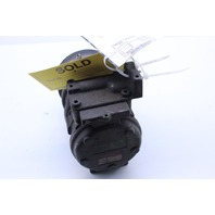 1991 BMW 850ci 5.0 E31 AC Compressor OEM