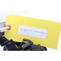 1991 BMW 850ci 5.0 E31 AC Compressor OEM