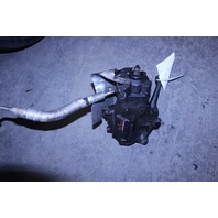 1991 BMW 850Ci E31 5.0L Steering Gear Rack 8054955214 OEM