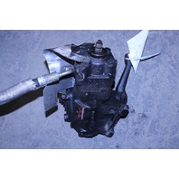 1991 BMW 850Ci E31 5.0L Steering Gear Rack 8054955214 OEM