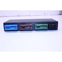 1991 BMW 850ci E31 5.0 Body Control Module BCM OEM