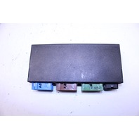 1991 BMW 850ci E31 5.0 Body Control Module BCM OEM