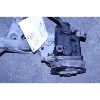 1991 BMW 850Ci E31 5.0L Power Steering Pump 8692955114 OEM