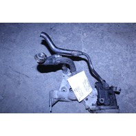 1991 BMW 850Ci E31 5.0L Power Steering Pump 8692955114 OEM