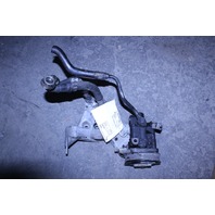 1991 BMW 850Ci E31 5.0L Power Steering Pump 8692955114 OEM