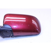 1993 1994 1995 1996 1997 BMW 840i 850i E31 Door Mirror Left Side View OEM