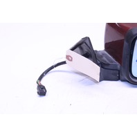 1993 1994 1995 1996 1997 BMW 840i 850i E31 Door Mirror Right Side View OEM