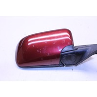 1993 1994 1995 1996 1997 BMW 840i 850i E31 Door Mirror Right Side View OEM