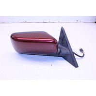 1993 1994 1995 1996 1997 BMW 840i 850i E31 Door Mirror Right Side View OEM