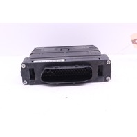 2007 Volkswagen Passat 2.0 Transmission Control Module TCU TCM 09G927750FP