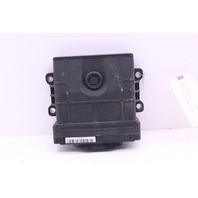 2007 Volkswagen Passat 2.0 Transmission Control Module TCU TCM 09G927750FP