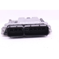 2007 Volkswagen Passat Engine Computer Module ECU ECM DME 3C0907115P OEM